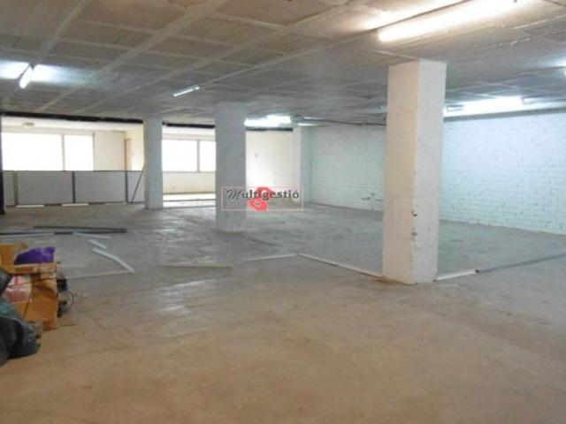 Local comercial en alquiler en Palamós, PALAMOS SAN JOAN DE PALAMOS
