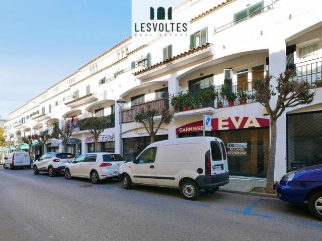 Local comercial en alquiler en Palafrugell, Carrer de Picasso, 17200
