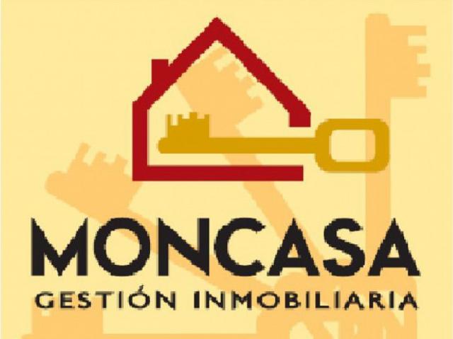 Local comercial en alquiler en Palencia, Centro