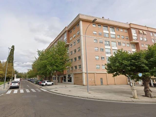 Local Comercial en alquiler en Palencia, Palencia