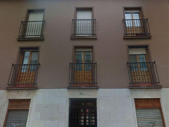 Local Comercial en alquiler en Palencia, Palencia