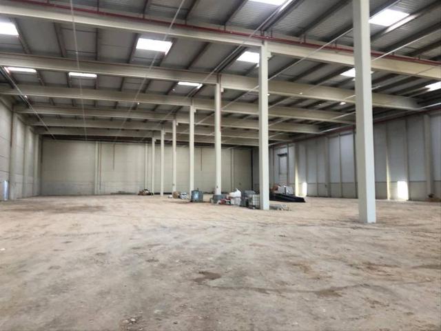 Local comercial en Alquiler en Palou