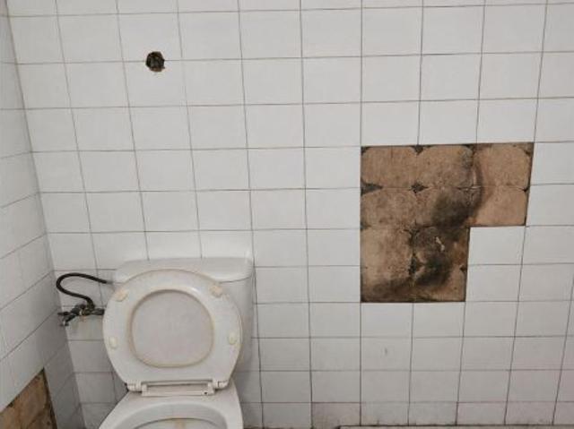 Local comercial en Alquiler en Palma de Mallorca, Islas Baleares
