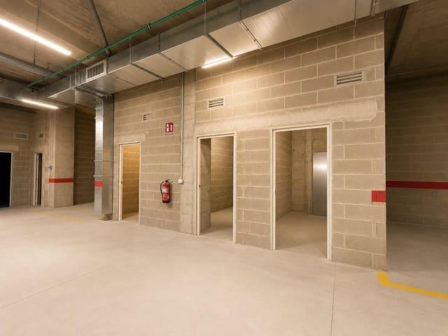 Local Comercial en alquiler en Palma de Mallorca, Mallorca