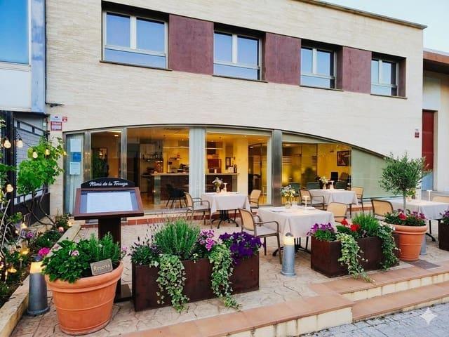Local Comercial en alquiler en Palma de Mallorca, Mallorca
