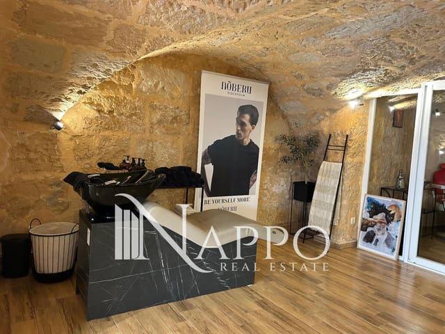 Local Comercial en alquiler en Palma de Mallorca, Mallorca
