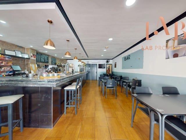 Local Comercial en alquiler en Palma de Mallorca, Mallorca