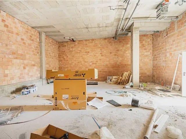 Local Comercial en alquiler en Palma de Mallorca, Mallorca