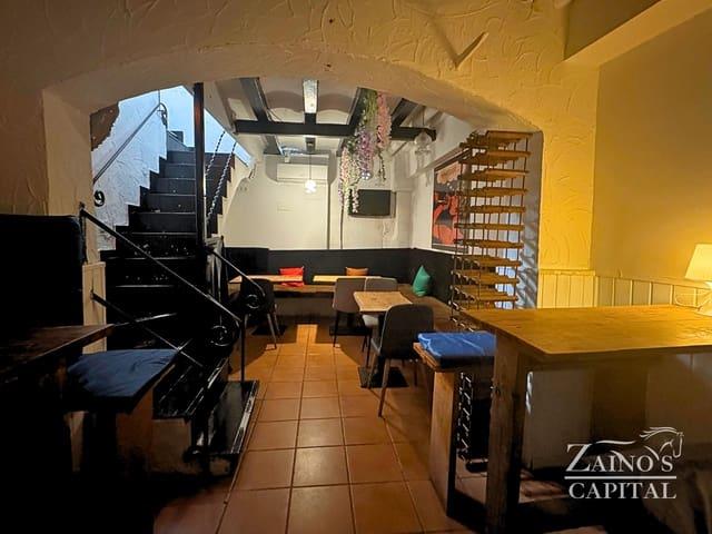 Local Comercial en alquiler en Palma de Mallorca, Mallorca