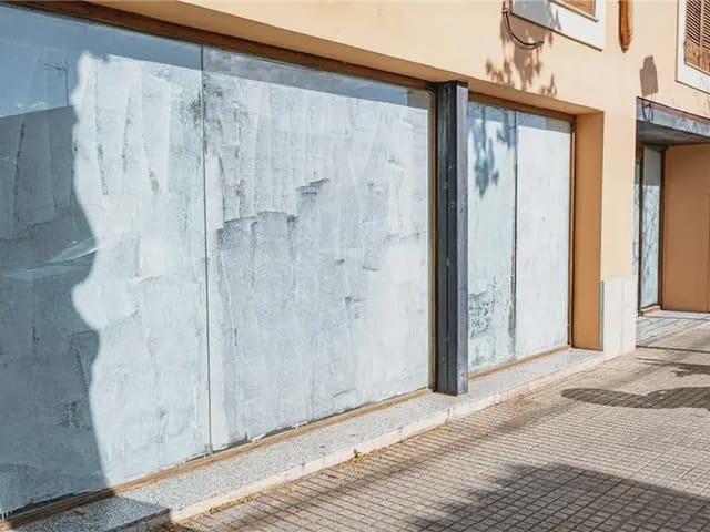 Local Comercial en alquiler en Palma de Mallorca, Mallorca