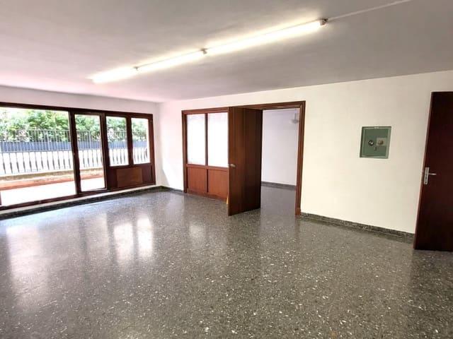 Local Comercial en alquiler en Palma de Mallorca, Mallorca