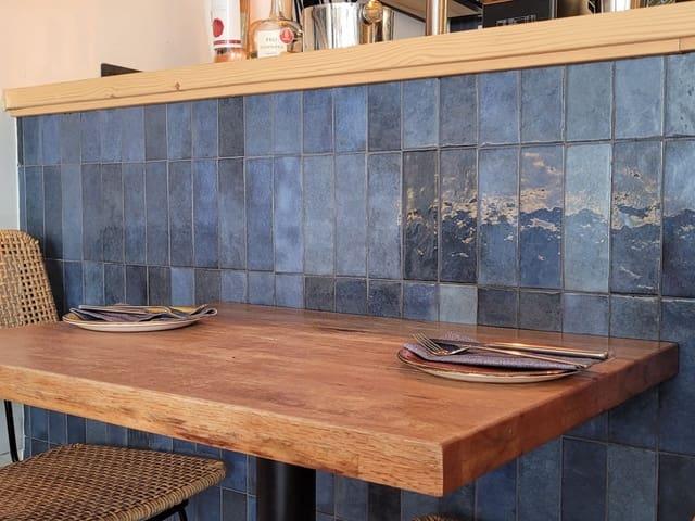 Local Comercial en alquiler en Palma de Mallorca, Mallorca