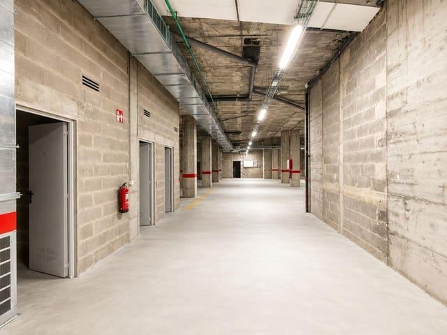 Local Comercial en alquiler en Palma de Mallorca, Mallorca