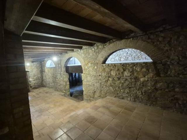 Local comercial en Alquiler en Pals
