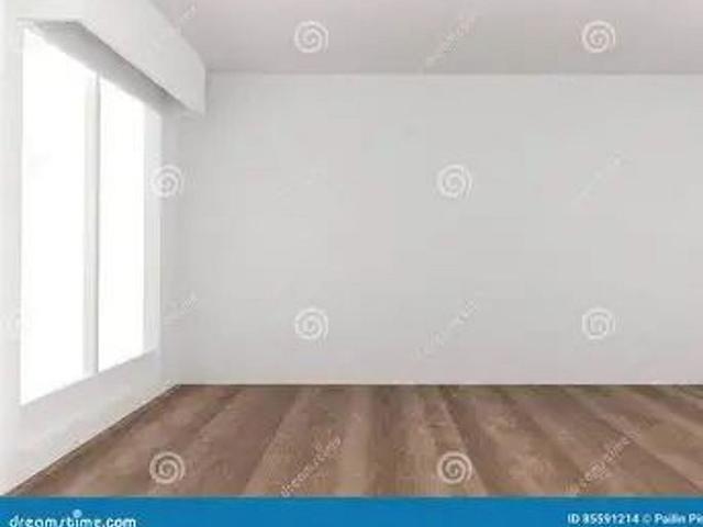 Local comercial en alquiler en paseo De Pau Casals, Vila Seca, de 75 m² 1 habitación por 1.000