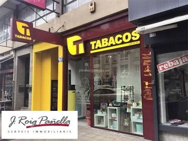 Local comercial en alquiler en paseo Del Ferrocarril, Castelldefels, de 50 m² 3 habitaciones por 600