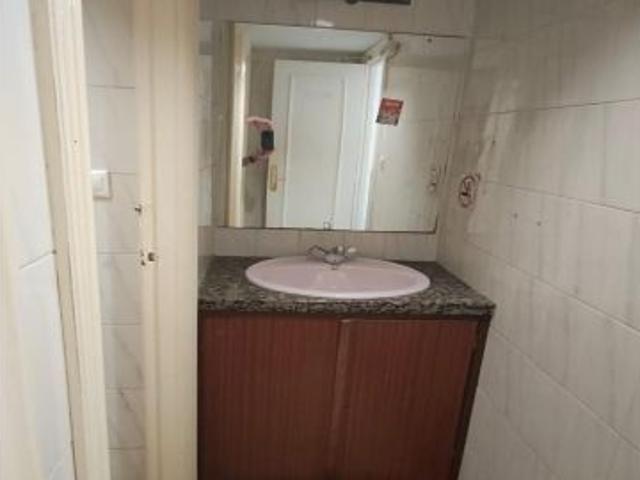 Local comercial en Alquiler en Peralta, Navarra
