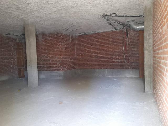 Local comercial en Alquiler en Piverd Vila Seca Bruguerol