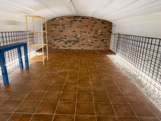 Local comercial en Alquiler en Piera