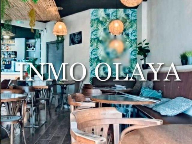 Local comercial en alquiler en Pineda de Mar, de 119 m² 2 habitaciones por 1.600