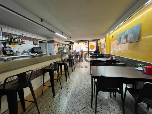 Local comercial en Alquiler en Plaça Catalunya