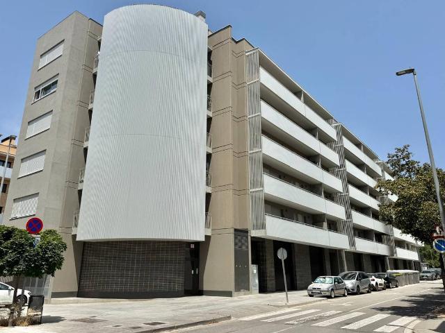 Local comercial en Alquiler en Plaça Catalunya