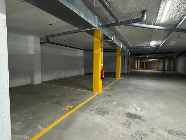 Local comercial en Alquiler en Plaça Catalunya