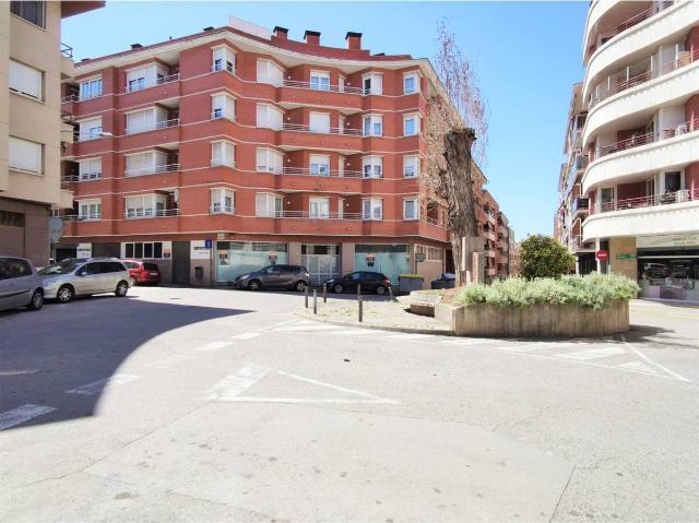 Local comercial en Alquiler en Plaça Catalunya