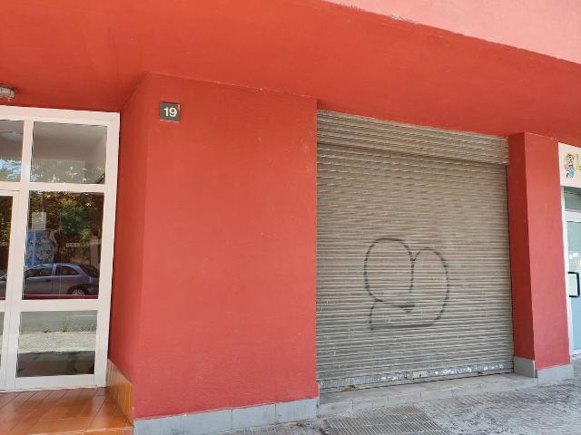 Local comercial en Alquiler en Plana Lledó