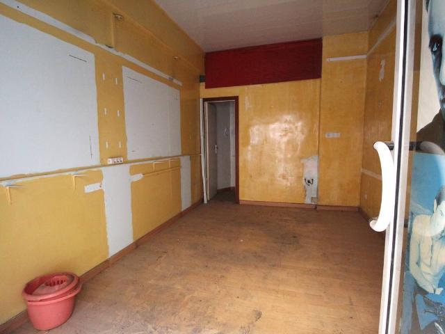 Local comercial en Alquiler en Plana Lledó