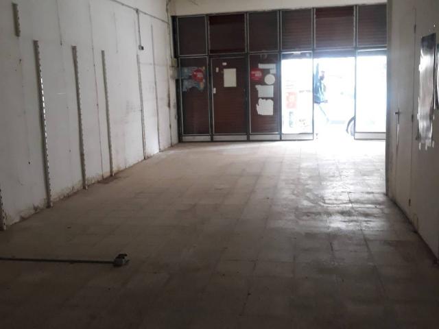 Local comercial en Alquiler en Plana Lledó