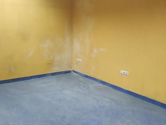 Local comercial en alquiler en Plasencia, Avenida salamanca, 10600