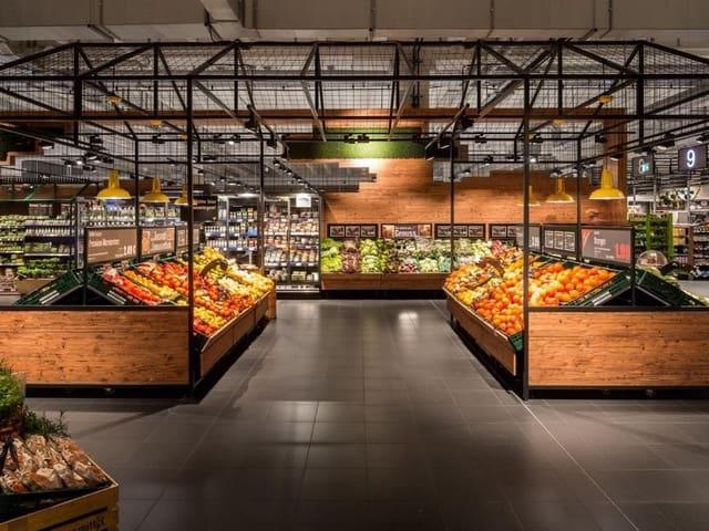 Local Comercial en alquiler en Playa del Inglés, Gran Canaria