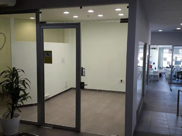 Local Comercial en Alquiler en Playa las Americas