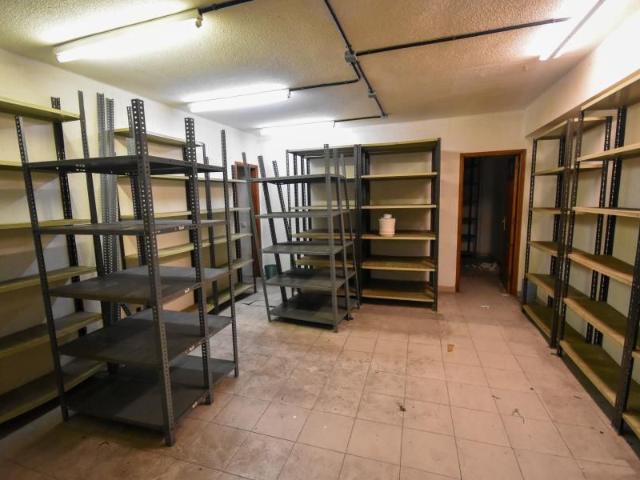 Local Comercial en Alquiler en Playa las Americas