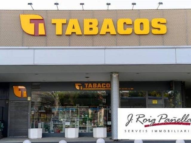 Local comercial en alquiler en plaza D'europa, Hospitalet de Llobregat, L´, de 65 m² 2 habitaciones por 1.000