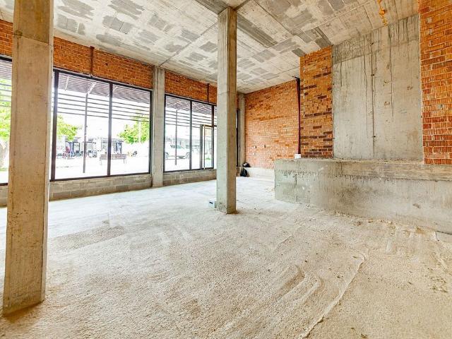 Local comercial en alquiler en plaza Pere IV, Cubelles, de 50 m² 1 habitación por 1.050