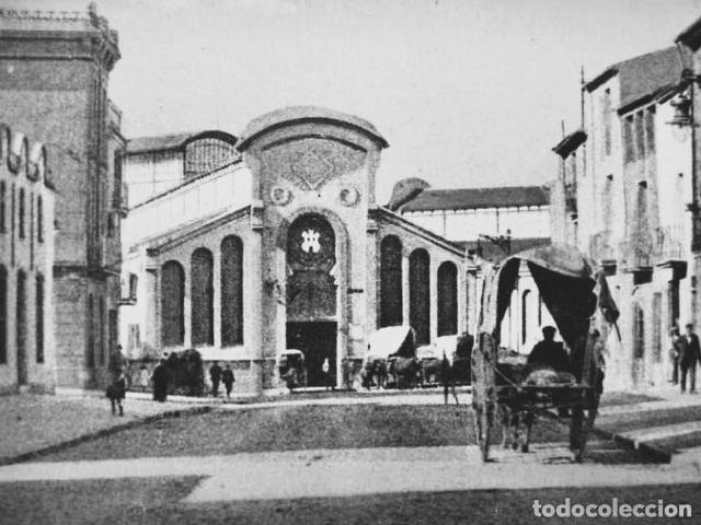 Local comercial en alquiler en plaza Vella, Terrassa, de 100 m² 2 habitaciones por 5.000
