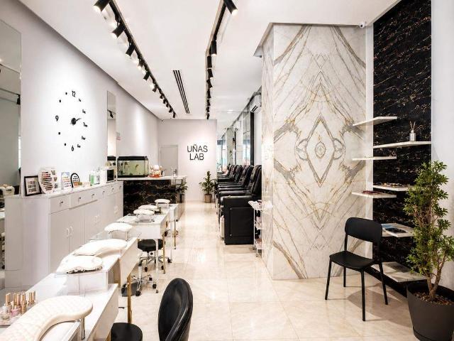 Local comercial en alquiler en pleno centro – Disponible desde el 1 de septiembre