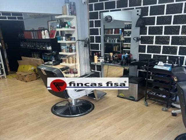 Local comercial en Alquiler en Premià de Mar, Barcelona