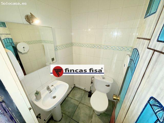 Local comercial en Alquiler en Premià de Mar, Barcelona