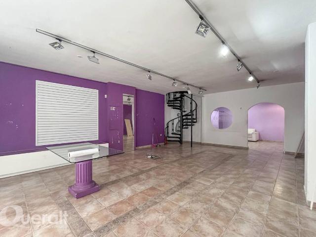 Local comercial en Alquiler en Príncep de Viana Clot Xalets Humbert Torres