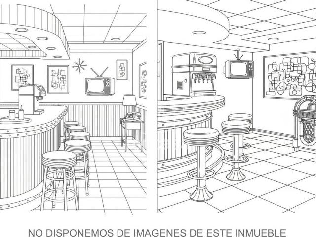 Local comercial en Alquiler en Príncep de Viana Clot Xalets Humbert Torres