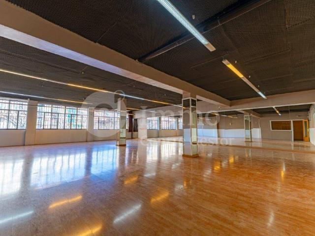 Local comercial en Alquiler en Príncep de Viana Clot Xalets Humbert Torres