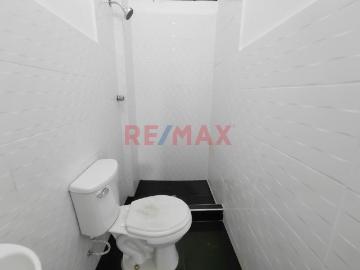 Local comercial en alquiler en Pueblo Libre a S/3,000 al mes