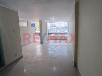 Local comercial en alquiler en Puente Piedra a S/6,880 al mes