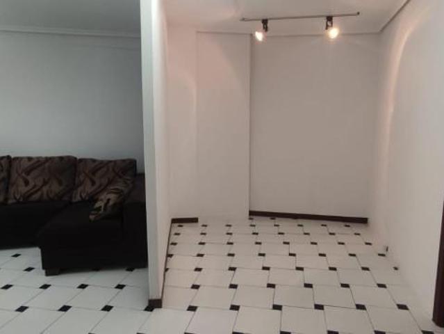 Local comercial en alquiler en Puente Viesgo, Vargas