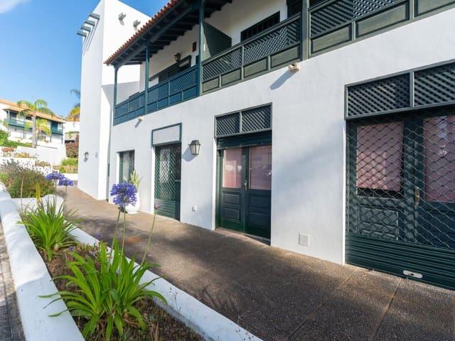 Local Comercial en alquiler en Puerto de la Cruz, Tenerife