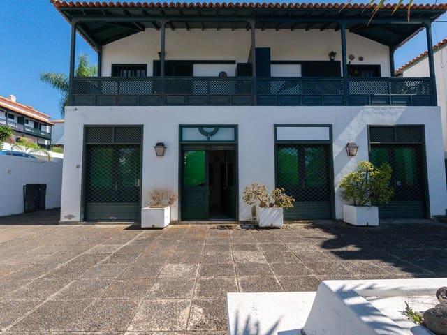 Local Comercial en alquiler en Puerto de la Cruz, Tenerife