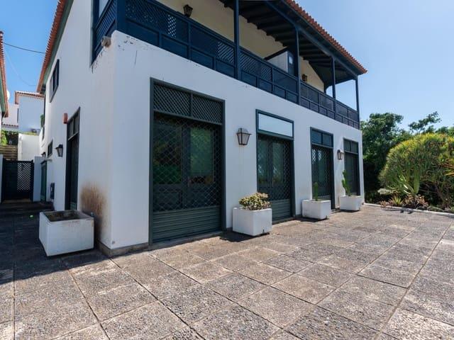 Local Comercial en alquiler en Puerto de la Cruz, Tenerife